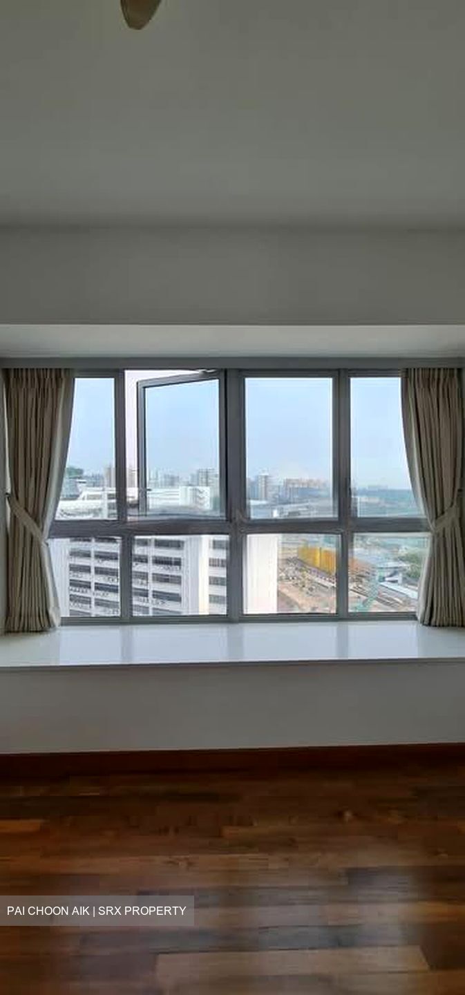 Tresalveo (D20), Condominium #554201771